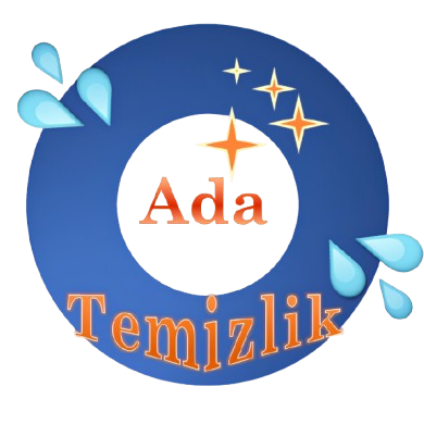 Ada Professional Temizlik